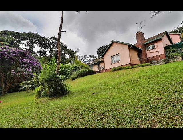 3 BEDROOM HOUSE SOLD IN DAWNCLIFFE